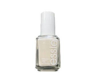 Essie Neglelak Boatloads Of Love 819