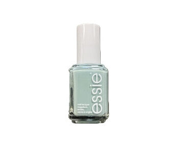 Essie Neglelak Flight Of Fantasy 833