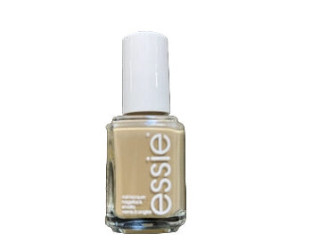 Essie Neglelak Hike It Up 865