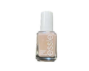 Essie Neglelak In Good Taste 850