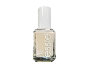 Essie Neglelak In My Sandbox 910