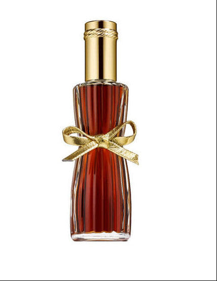Estee Lauder Youth-dew Eau De Parfum 67 Ml