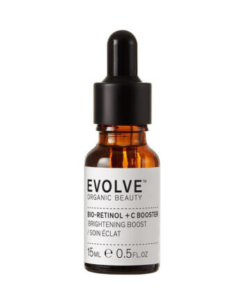 Evolve Bio-retinol     Booster  15ml