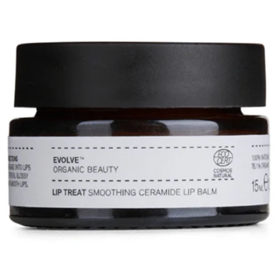 Evolve Lip Treat 15 Ml