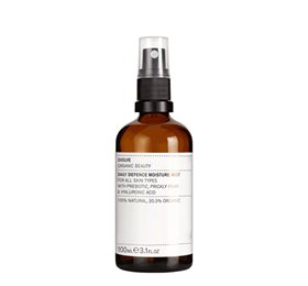 Evolve Moisture Mist Daily Defence  Bull  100ml