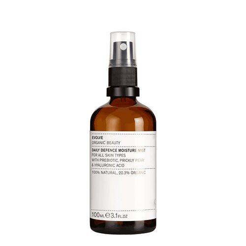 Evolve Moisture Mist Daily Defence 100 Ml