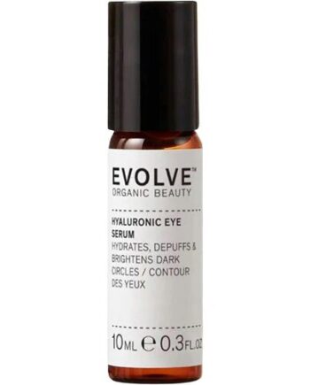 Eye Complex Hyaluronic Evolve 10 Ml