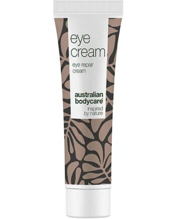 Eye Cream 15 Ml