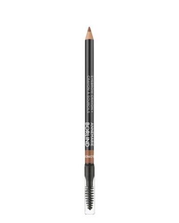 Eyebrow Crayon Blonde   Stk
