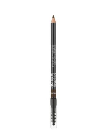 Eyebrow Crayon Brown Pearl   Stk
