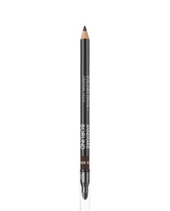 Eyeliner Pencil Black Brown   Stk