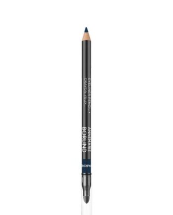 Eyeliner Pencil Marine Blue   Stk