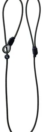 Field Trail Pro Retrieverline   20   Olivengrøn