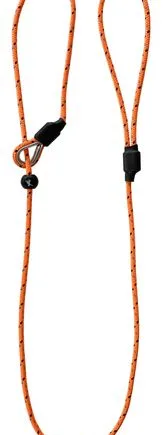 Field Trail Pro Retrieverline   20   Orange