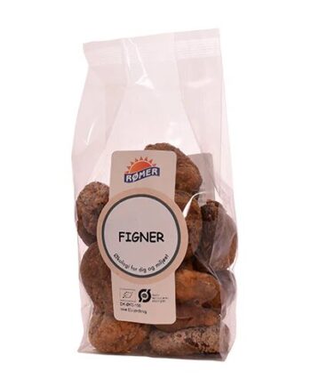Figner øko  300 Gram