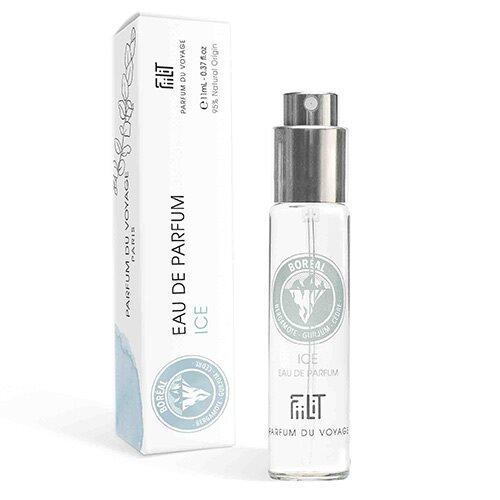 Fiilit Ice Edp Boreal 11ml