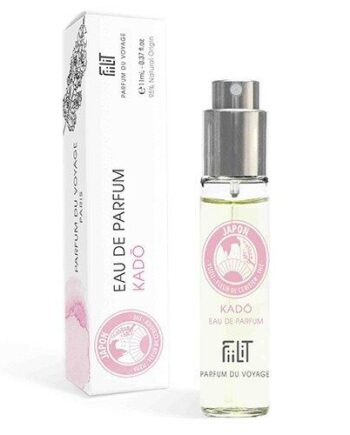 Fiilit Kado Edp Japon  11ml