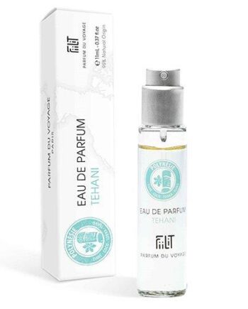 Fiilit Tehani Edp Polynesie  11ml
