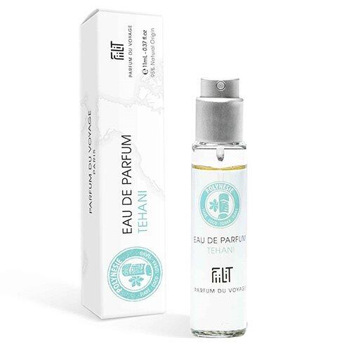 Fiilit Tehani Edp Polynesie 11ml
