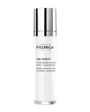 Filorga Age-purify Fluid  50ml