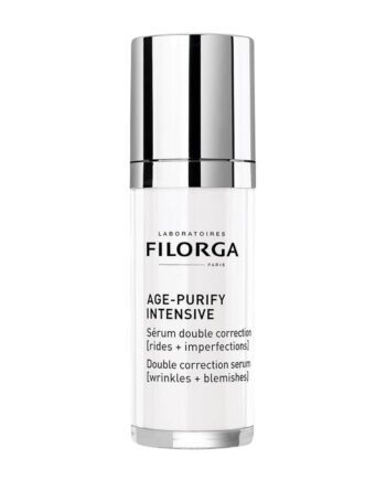 Filorga Age-purify Intensive Serum  30ml