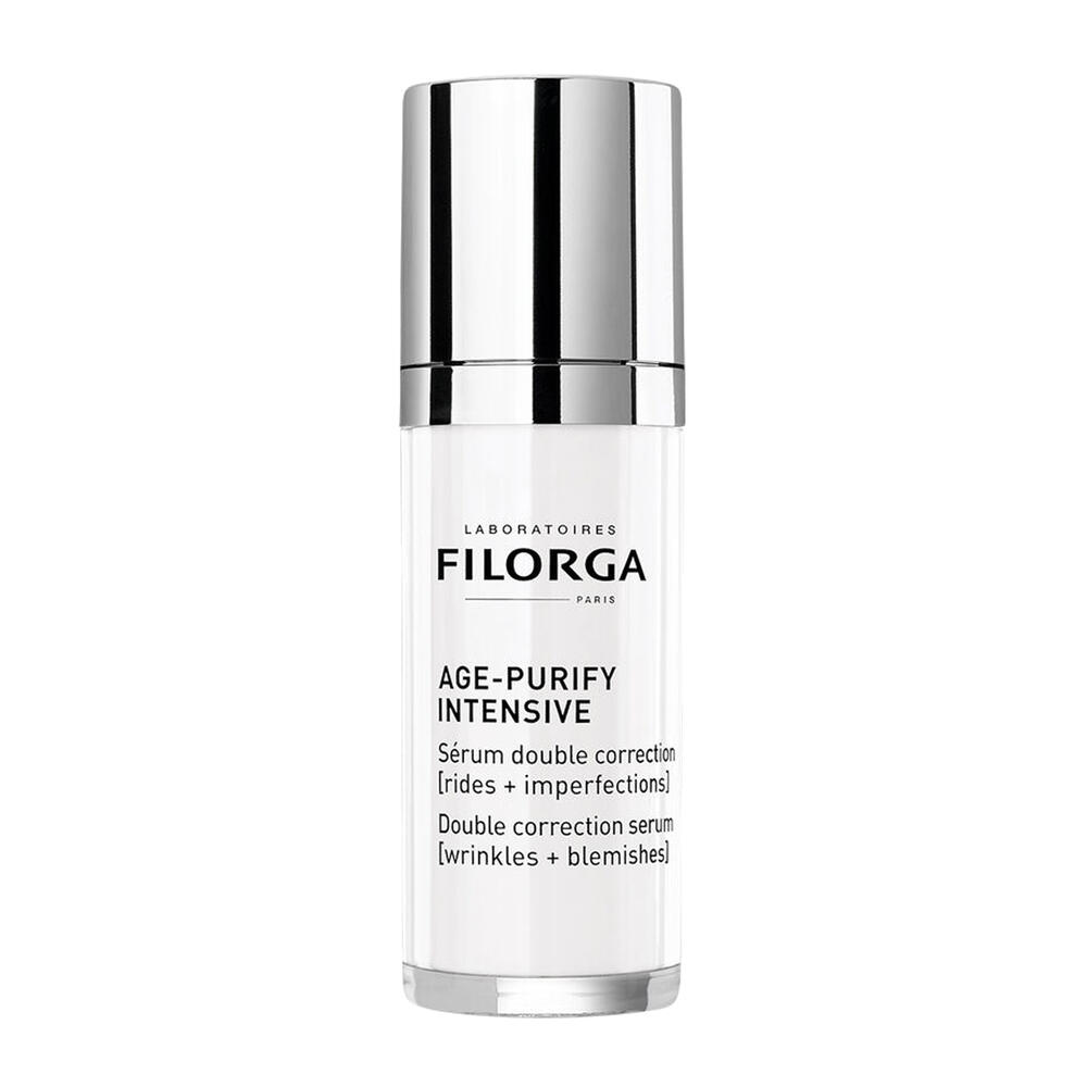 Filorga Age-purify Intensive Serum 30ml