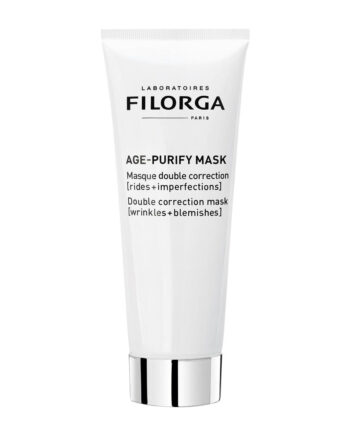 Filorga Age-purify Mask