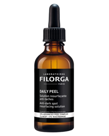Filorga Daily Peel Anti-dark Spot Resurfacing Solution 50 Ml