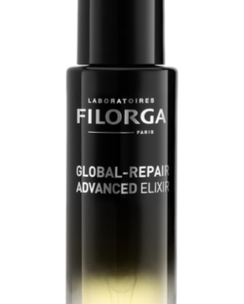 Filorga Global-repair Advanced Elixir  30ml