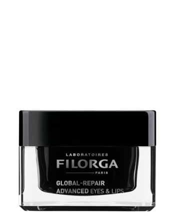 Filorga Global-repair Advanced Eyes   Lips 15 Ml