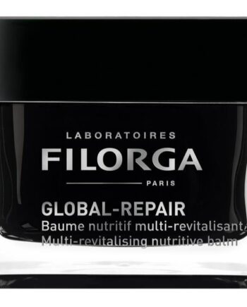 Filorga Global-repair Balm  50ml