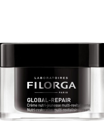 Filorga Global-repair Cream  50ml