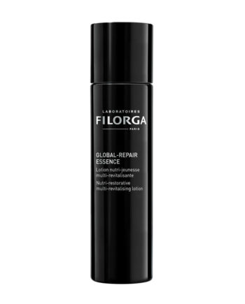 Filorga Global-repair Essence  150ml