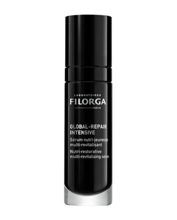 Filorga Global-repair Intensive Serum  30ml