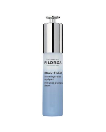Filorga Hyalu-filler Serum  30ml