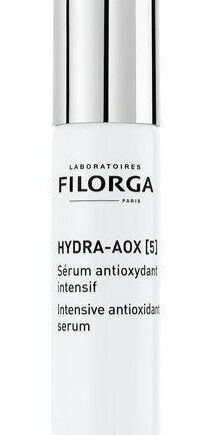 Filorga Hydra-aox    30ml
