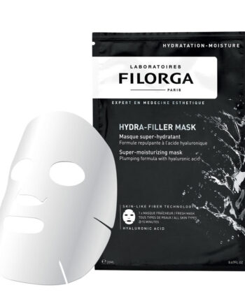 Filorga Hydra-filler Mask