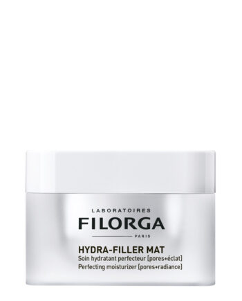 Filorga Hydra-filler Mat 50 Ml