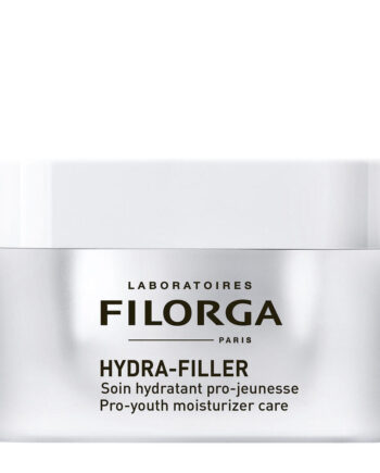 Filorga Hydra-filler  50ml