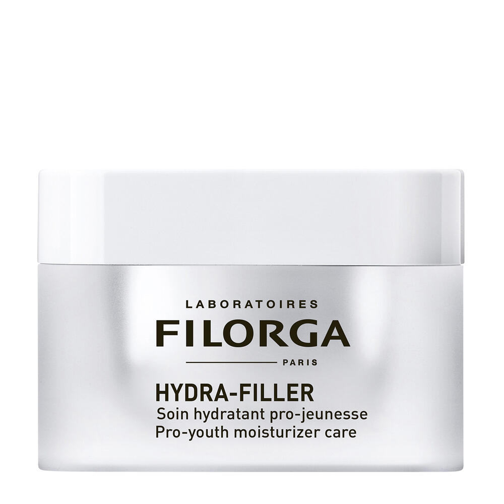 Filorga Hydra-filler 50ml
