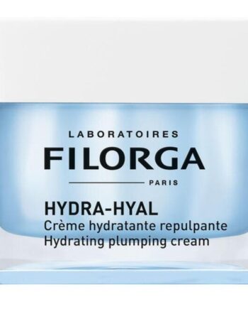 Filorga Hydra-hyal Cream  50ml