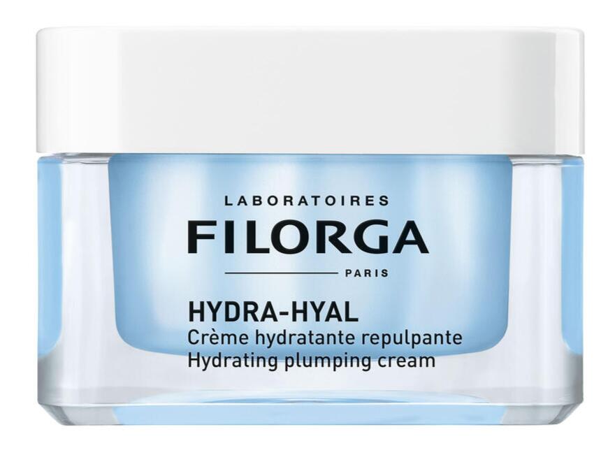 Filorga Hydra-hyal Cream 50ml