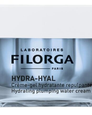 Filorga Hydra-hyal Creme-gel  50ml