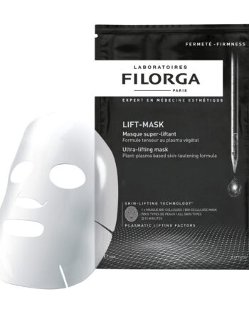 Filorga Lift-mask