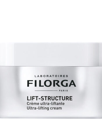 Filorga Lift-structure Cream  50ml