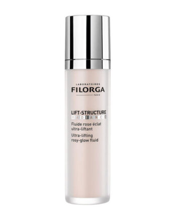 Filorga Lift-structure Radiance  50ml