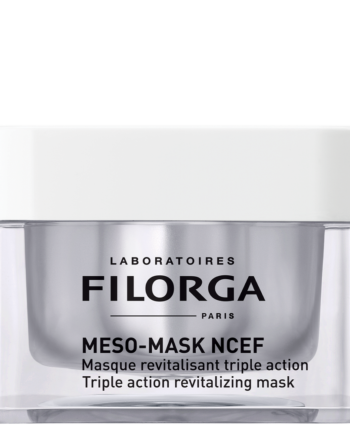 Filorga Meso-mask Ncef 50 Ml