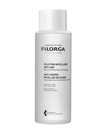 Filorga Micellar Solution  400ml