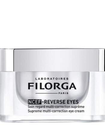 Filorga Ncef-reverse Eyes  15ml