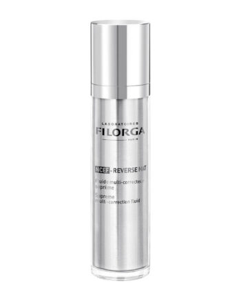 Filorga Ncef-reverse Mat  50ml